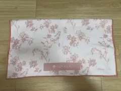 LAVA ヨガラグ sukala ディズニー 【ミニーマウス】