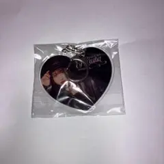 桜庭遥花 アクキー