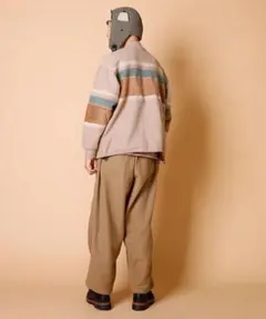 Item thumbnail for item 0b9eb633-1052-4e87-b2ae-7cfc4548aadd