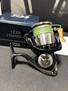 Item thumbnail for item d03b17ff-858a-4478-8e45-9eb906b20370