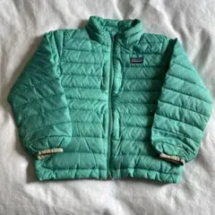 Item thumbnail for item 1a59a920-8f22-4ced-a663-5789abb6a452