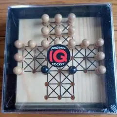 Item thumbnail for item ef7838d7-597a-40f4-bc36-2110374e2ee1