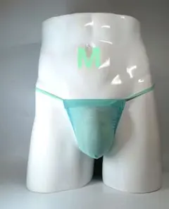 モウ様 リクエスト 4点 まとめ商品