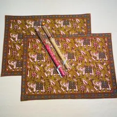 Item thumbnail for item 1d97d4b3-f68f-4ee7-8b67-ee24bab40b1d