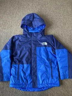 ymnl35様 リクエスト 2点 まとめ商品