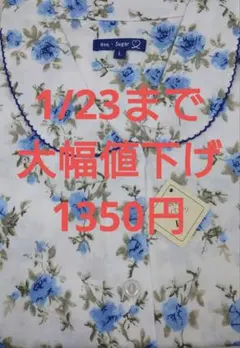 Item thumbnail for item e8d5d5e0-d58f-4f7a-859a-07533a9e8f3f