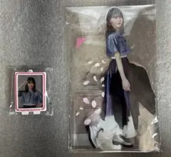 2025年最新】ペンライトスタンド 櫻坂の人気アイテム - メルカリ