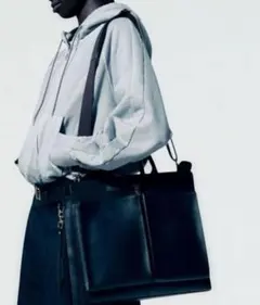 CTHY Rich I HELMET BAG MINI Annonay - メルカリ