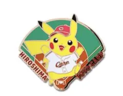 2026年最新】カープ ピンバッジの人気アイテム - メルカリ