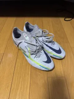 Nike ファントムGT2エリート26cm