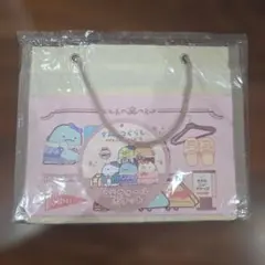 이치방쿠지 스밋코구라시 호텔 뉴 스미코 D상 월 포켓