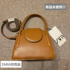 2026年最新】ZARAシティバッグの人気アイテム - メルカリ