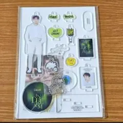 2025年最新】nctの人気アイテム - メルカリ