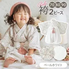 Item thumbnail for item be81f88c-a7cb-45ca-8e22-664ef950aa24