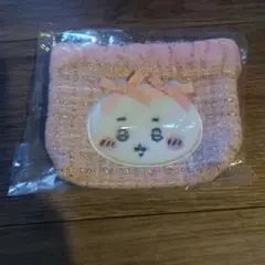 Item thumbnail for item 04279391-20cf-4ccb-bc1b-1d3a70004b99