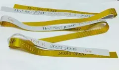 Item thumbnail for item 539c6789-ba50-4dc9-ad16-1dfb36a25c20