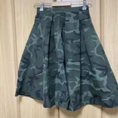 Item thumbnail for item f151b8c3-e29a-49b7-ada5-7a61ead38afc