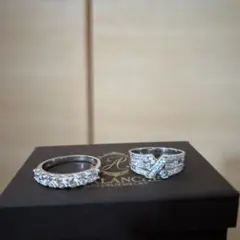 Item thumbnail for item 569a5446-8668-418f-bb0a-dbfb0d40382b