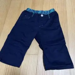 ハーフパンツ