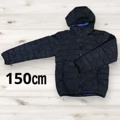 Item thumbnail for item d68420f8-0c20-48a3-a3ae-16a336bb8b7f