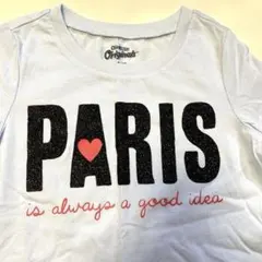 Item thumbnail for item 722b65c3-6867-460b-9d40-0940a8461f13