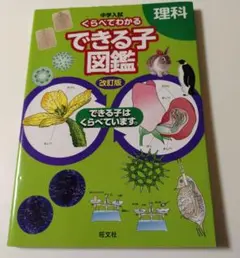 トマト様 リクエスト 2点 まとめ商品