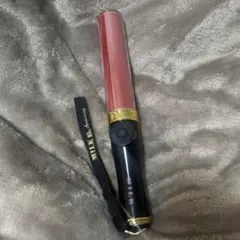 2025年最新】曽野舜太 ペンライトの人気アイテム - メルカリ