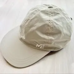 Item thumbnail for item af0f1ed7-c913-4a0d-96d7-efffdf65aba2