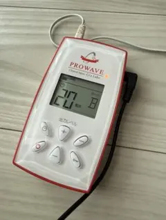 美品‼️ドクターシーラボ PROWAVE プロウェーブ シーズラボ EMS 美顔器 2026年最新】シーズラボ プロウェーブの人気アイテム - メルカリ