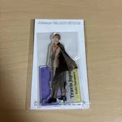 Travis Japan 中村海人 アクリルスタンドのサムネイル