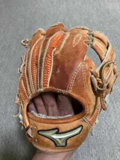 Item thumbnail for item bcdaa6a5-0339-42bc-bd85-c12f21374ebf