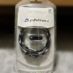 phitenネックレスのサムネイル