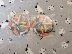 ハイキュー!! MEMORIES 日向