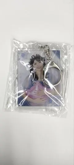 くしなだ様 リクエスト 3点 まとめ商品