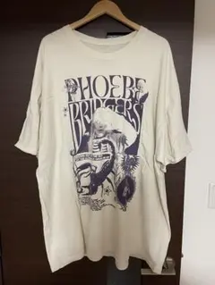 Item thumbnail for item 144d982c-732b-4d32-8057-f1990f1796ea