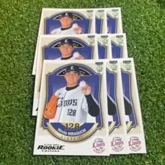 Item thumbnail for item 2a1c8ffa-2485-479c-8e86-2485c6517b93