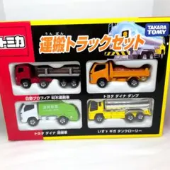 トミカ スズキ キャリー 家畜トラック 39 日本製、中国製 - メルカリ