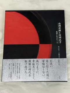 Item thumbnail for item c44e3fbf-be44-428b-bd21-2351234e2dcd