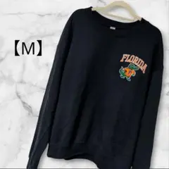 Item thumbnail for item 83420d2f-482f-4a89-8178-68a60ba47271