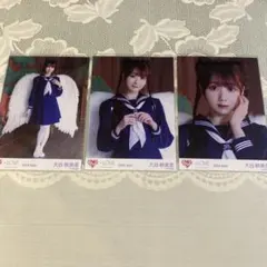 こむぎ【プロフ必読】様 リクエスト 2点 まとめ商品