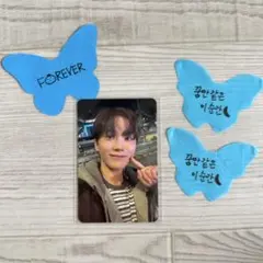 2026年最新】seventeen サイン スングァンの人気アイテム - メルカリ