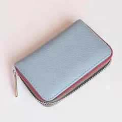 Item thumbnail for item fd0ee4ac-2d09-4a78-b4ad-68a96571aab2