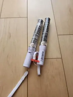 Item thumbnail for item aed0fa77-d6f2-49e8-8e1f-6f2350236756