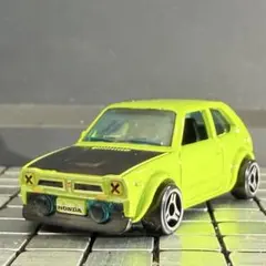 Item thumbnail for item 084151c2-e0f2-491a-8b69-d2d5ea5e2ea9