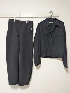 kiko kostadinovのサムネイル