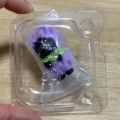 シルバニアファミリー　フルーツパーティー2 ほしぞらネコの小さい赤ちゃん