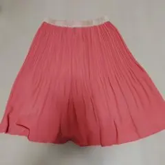 Item thumbnail for item a6dd2588-f408-4058-897e-8e16cf7f2865