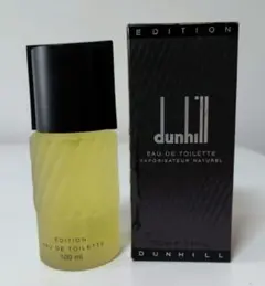 2026年最新】Dunhill 香水(男性用)の人気アイテム - メルカリ