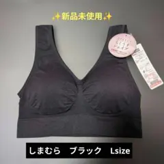 Item thumbnail for item c5d175da-ed4b-41a4-a66a-abb6bb937ee7