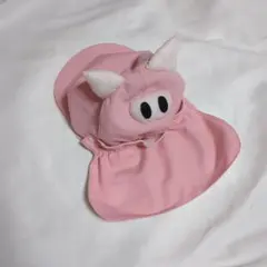 Item thumbnail for item c2200fbe-c1a7-4db8-ae50-c86acfc30f19